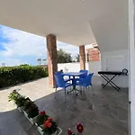 The Little House *
