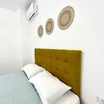 Апартаменты The Little House *
