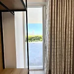 The Little House クサミル
