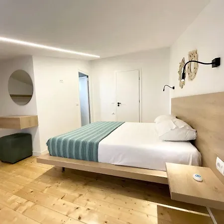 The Little House Appartement